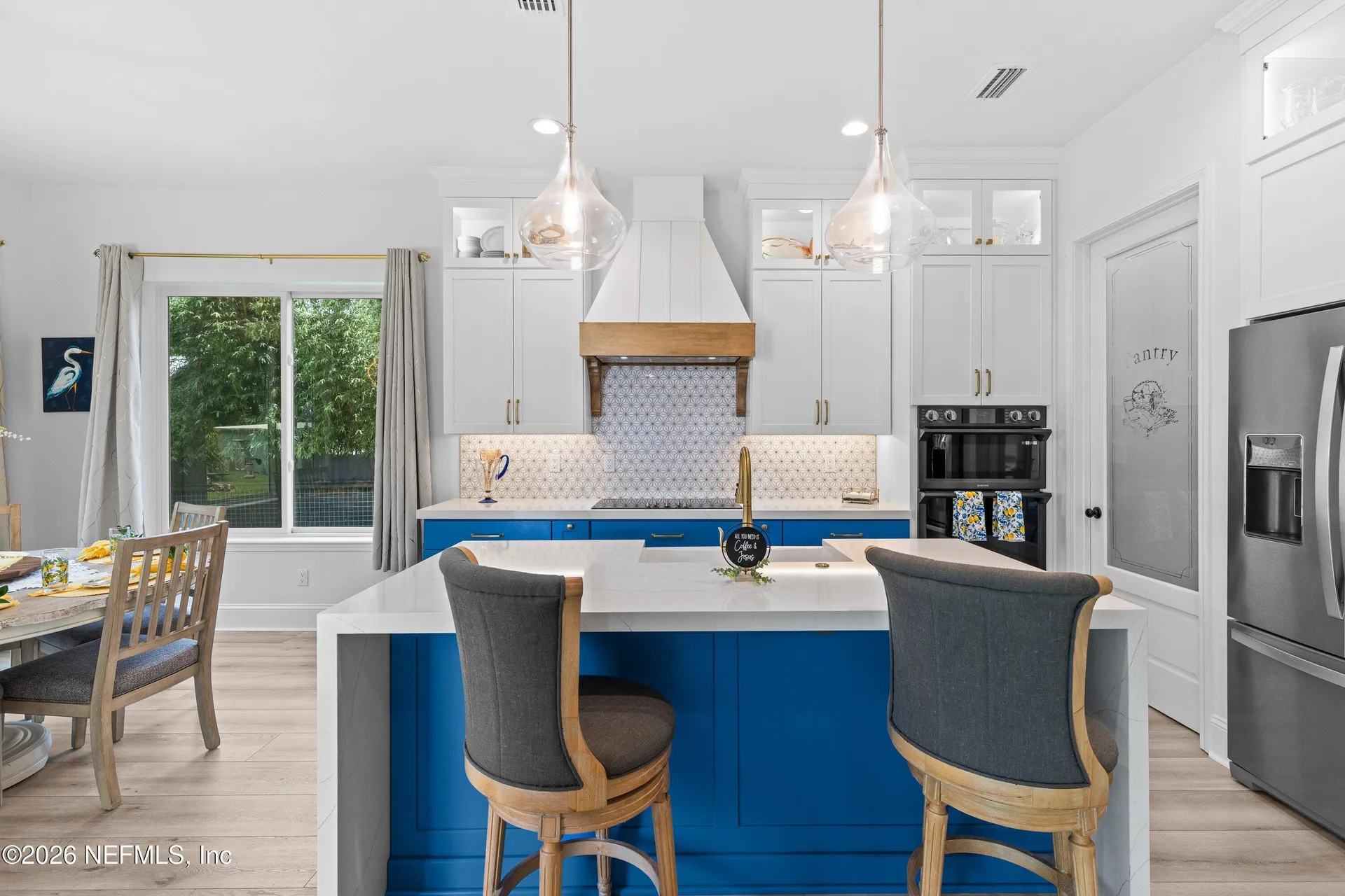 8228 Hall Lane St. Augustine FL 32092