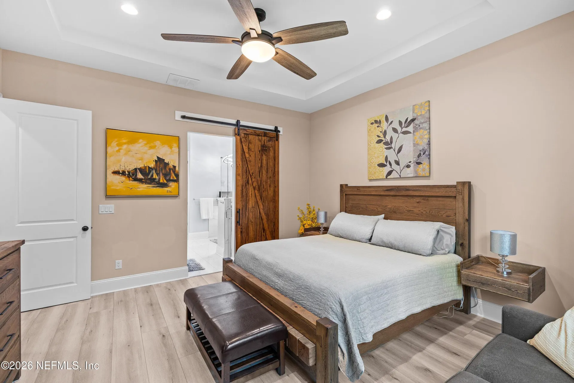 8228 Hall Lane St. Augustine FL 32092