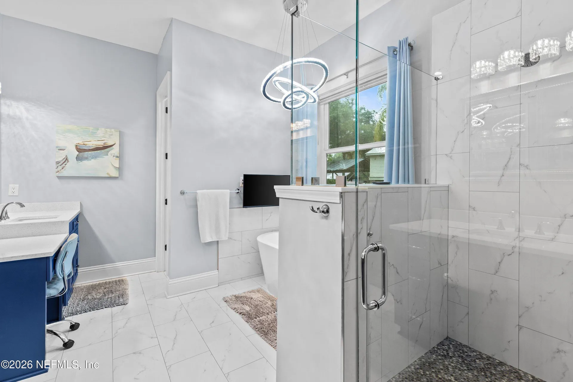 8228 Hall Lane St. Augustine FL 32092