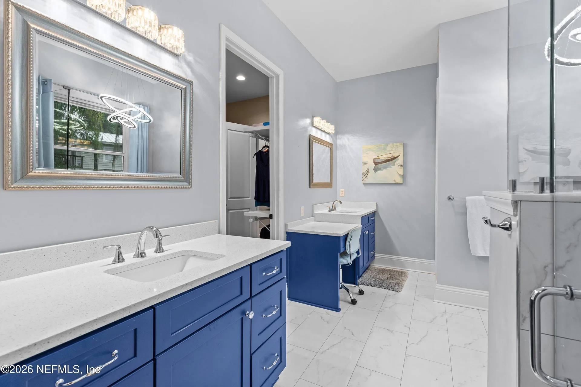 8228 Hall Lane St. Augustine FL 32092