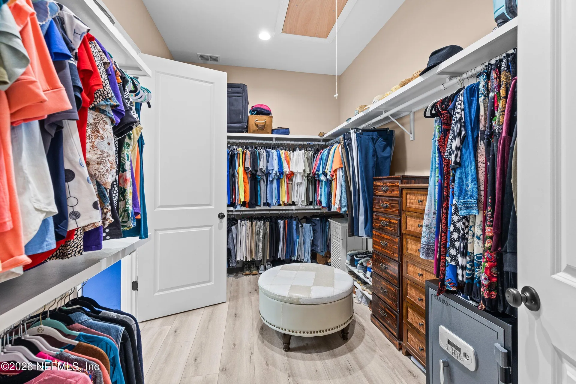8228 Hall Lane St. Augustine FL 32092