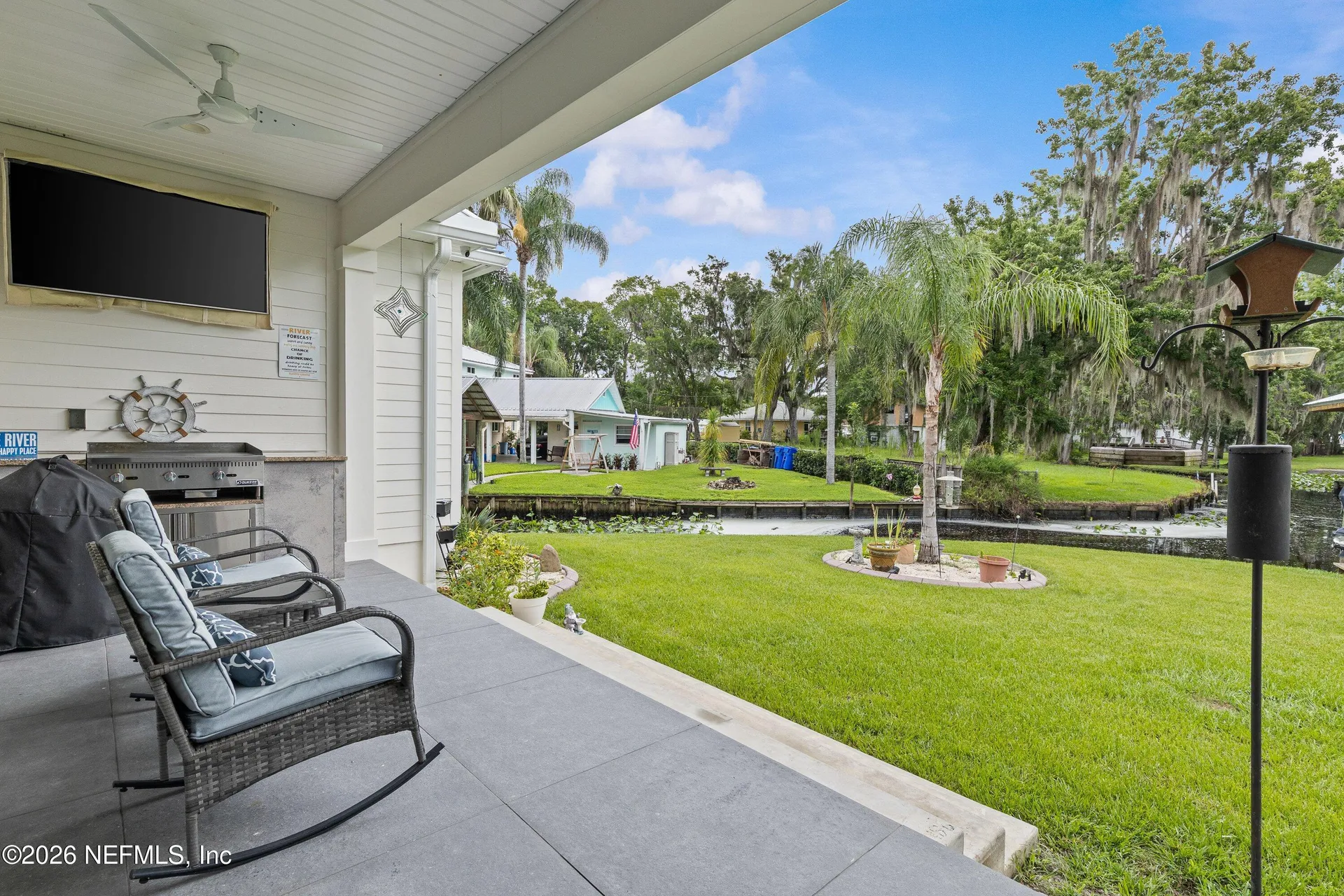 8228 Hall Lane St. Augustine FL 32092