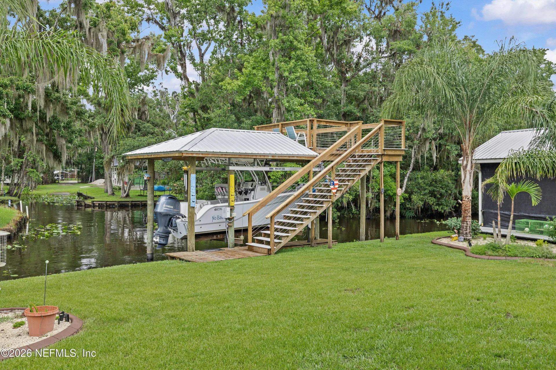 8228 Hall Lane St. Augustine FL 32092