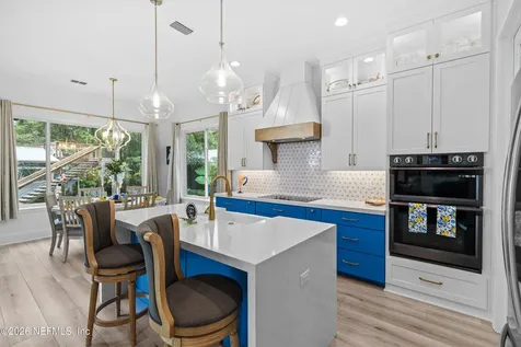 8228 Hall Lane St. Augustine FL 32092