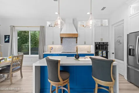 8228 Hall Lane St. Augustine FL 32092