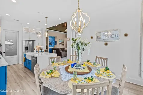8228 Hall Lane St. Augustine FL 32092