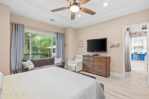 8228 Hall Lane St. Augustine FL 32092