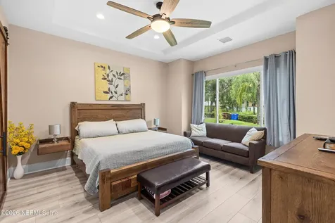 8228 Hall Lane St. Augustine FL 32092