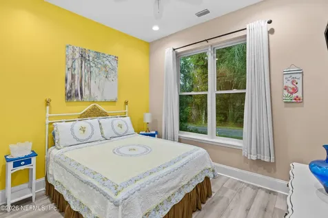 8228 Hall Lane St. Augustine FL 32092