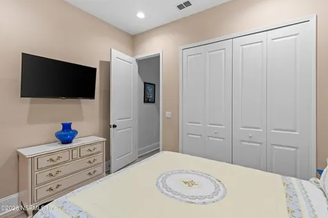 8228 Hall Lane St. Augustine FL 32092