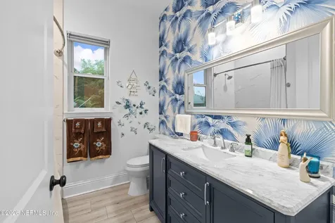 8228 Hall Lane St. Augustine FL 32092