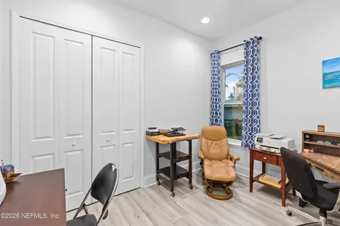 8228 Hall Lane St. Augustine FL 32092