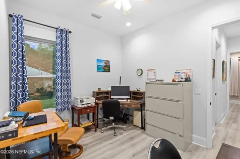 8228 Hall Lane St. Augustine FL 32092