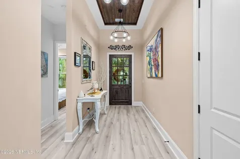 8228 Hall Lane St. Augustine FL 32092