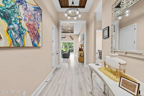 8228 Hall Lane St. Augustine FL 32092