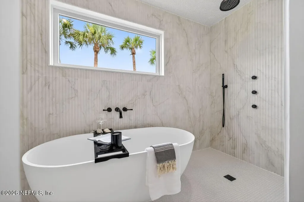 569 Myra Street Neptune Beach FL 32266