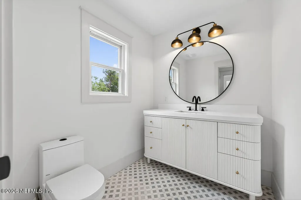 569 Myra Street Neptune Beach FL 32266
