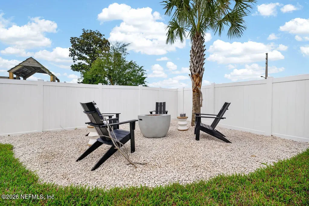 569 Myra Street Neptune Beach FL 32266