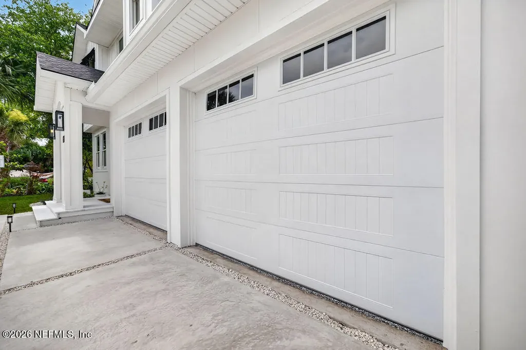569 Myra Street Neptune Beach FL 32266