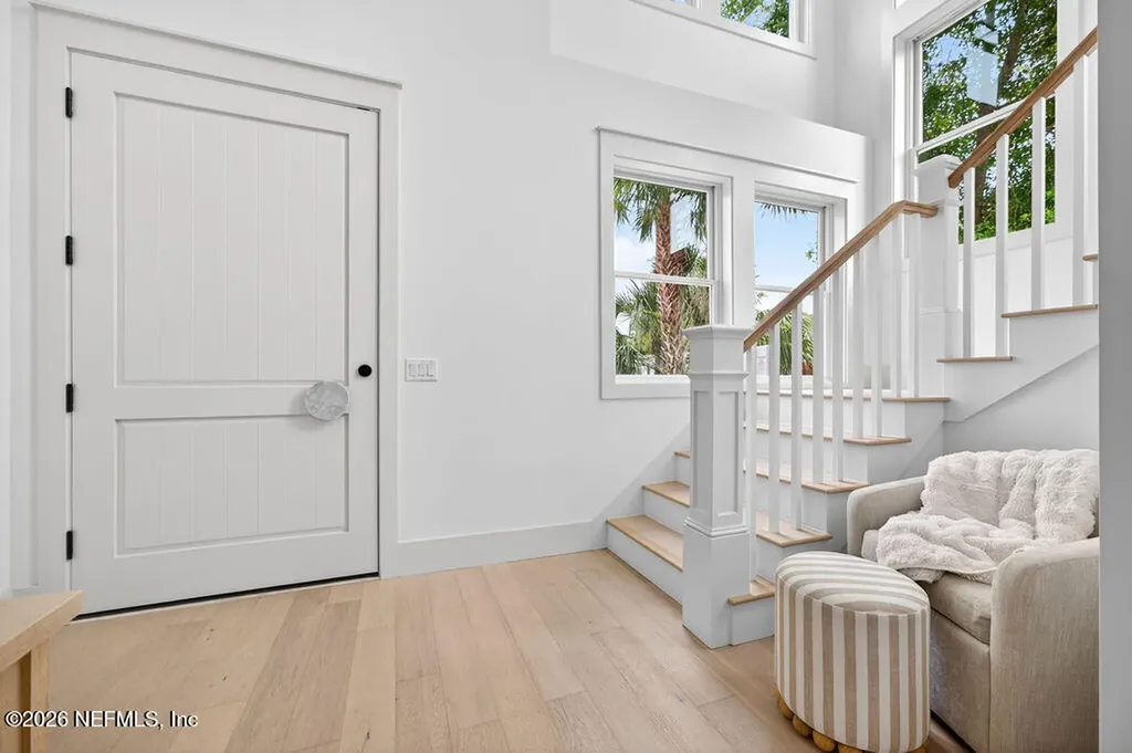 569 Myra Street Neptune Beach FL 32266