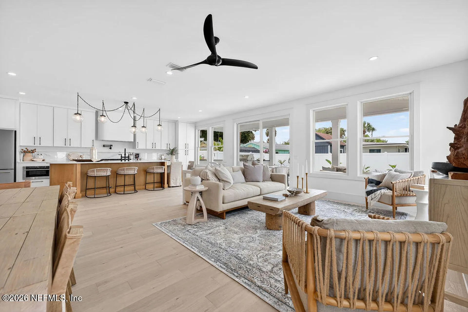569 Myra Street Neptune Beach FL 32266