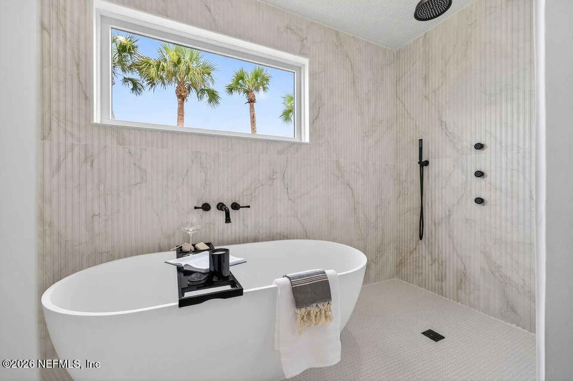 569 Myra Street Neptune Beach FL 32266
