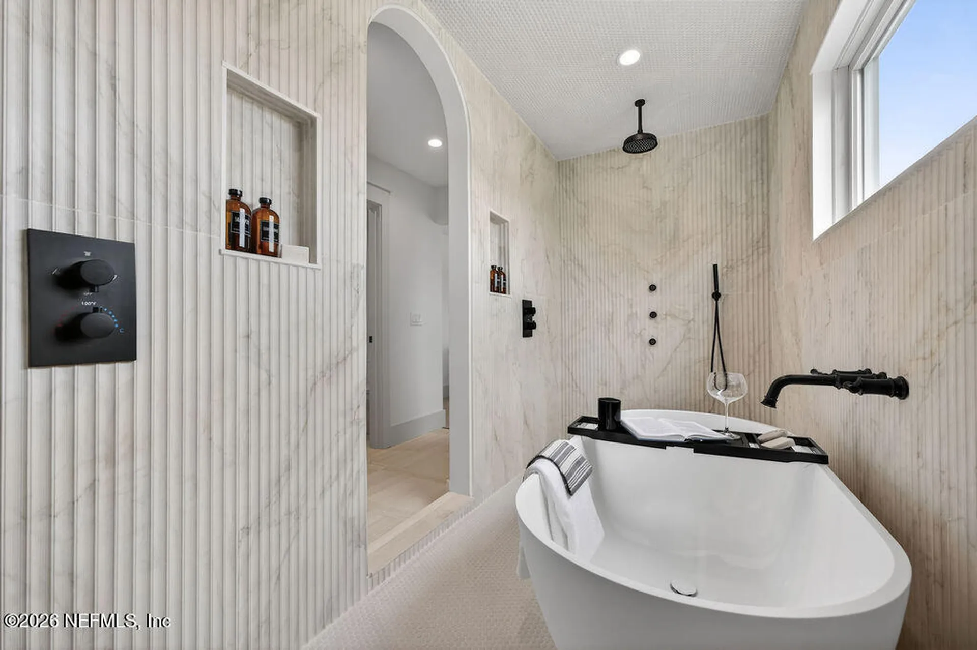 569 Myra Street Neptune Beach FL 32266