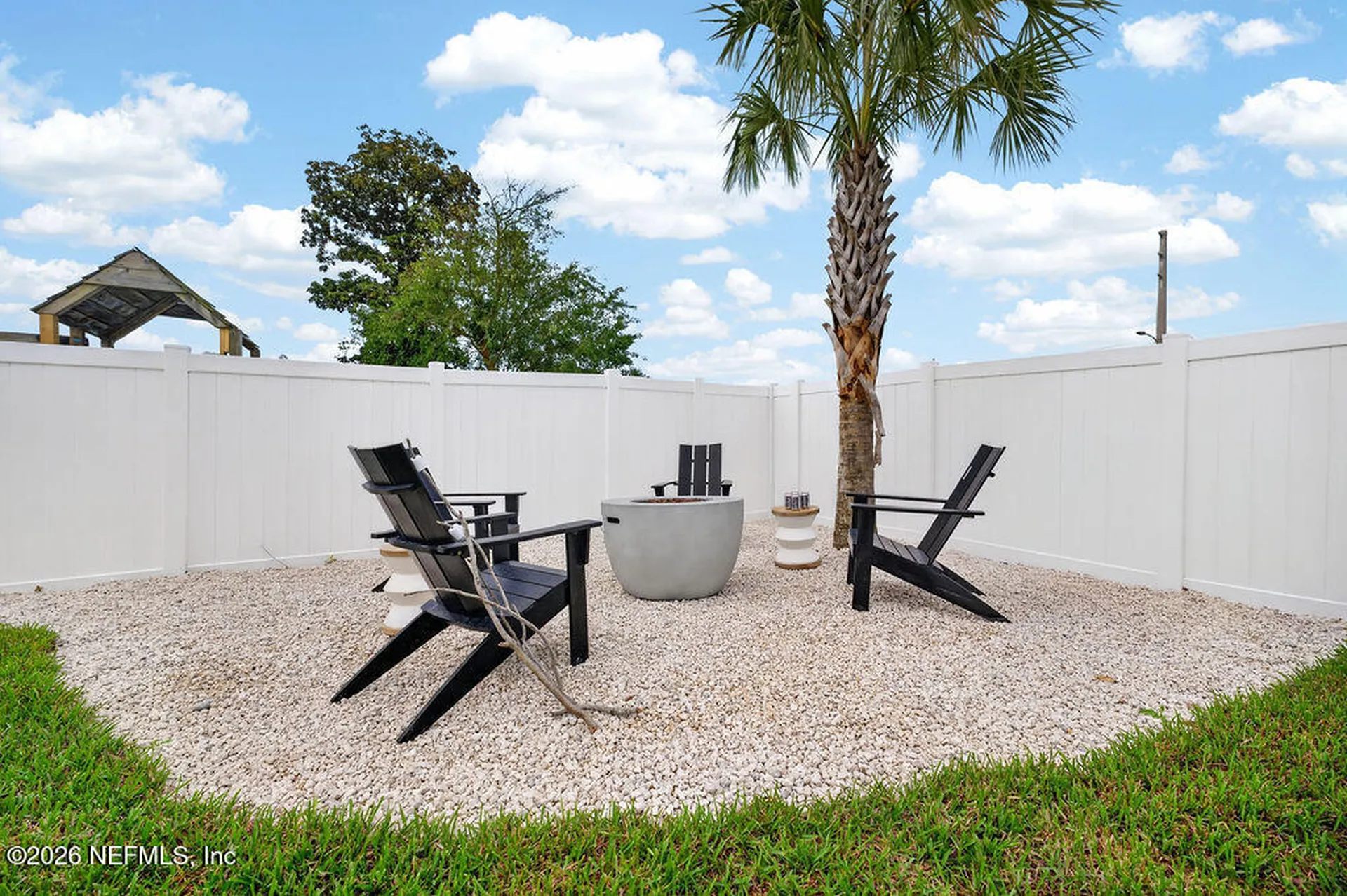 569 Myra Street Neptune Beach FL 32266