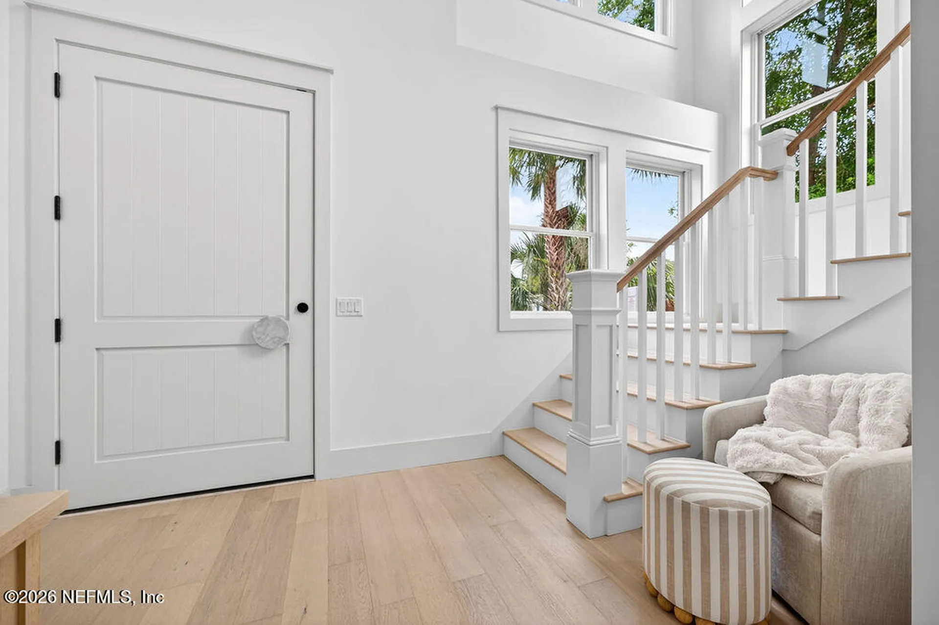 569 Myra Street Neptune Beach FL 32266