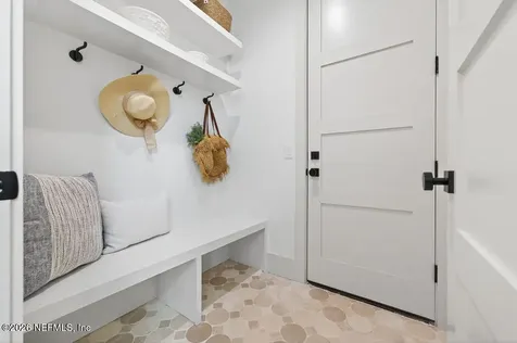 569 Myra Street Neptune Beach FL 32266
