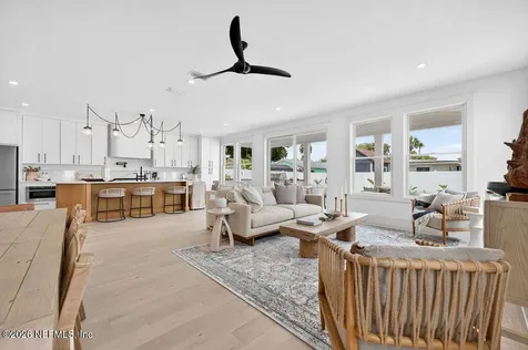 569 Myra Street Neptune Beach FL 32266