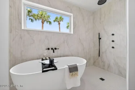 569 Myra Street Neptune Beach FL 32266