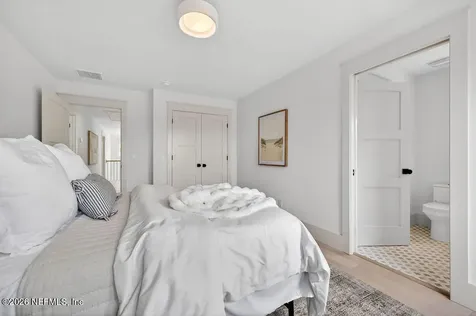 569 Myra Street Neptune Beach FL 32266
