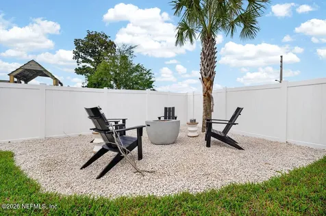 569 Myra Street Neptune Beach FL 32266