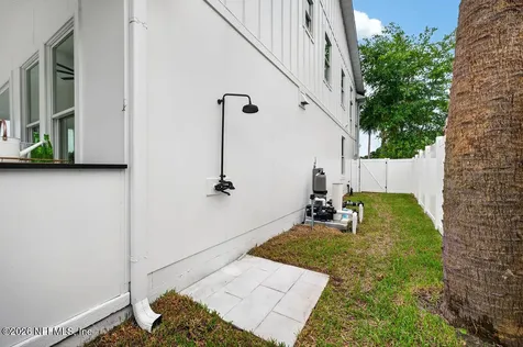 569 Myra Street Neptune Beach FL 32266
