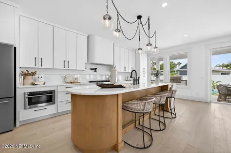 569 Myra Street Neptune Beach FL 32266