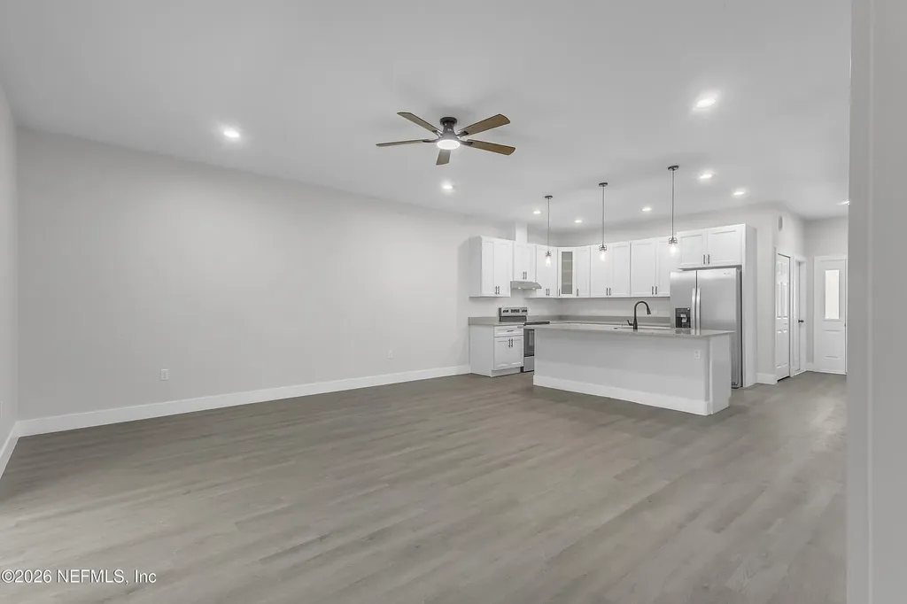 6 Easton Place Palm Coast FL 32164