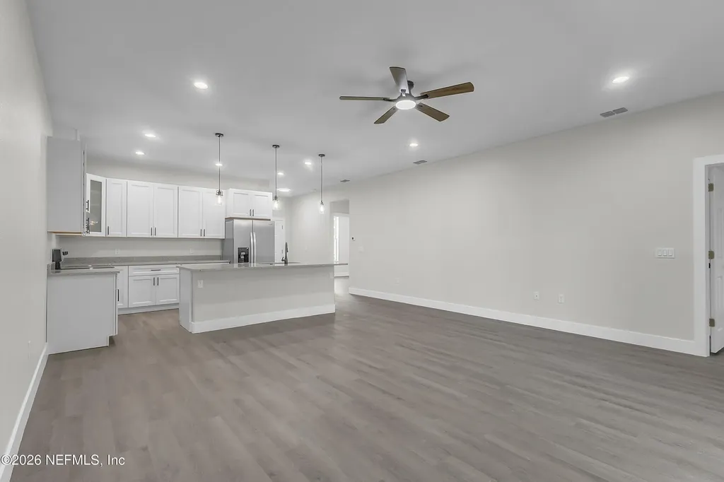 6 Easton Place Palm Coast FL 32164