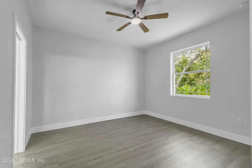 6 Easton Place Palm Coast FL 32164