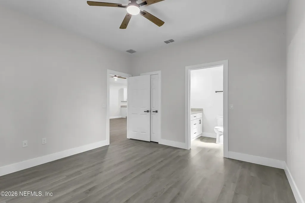 6 Easton Place Palm Coast FL 32164