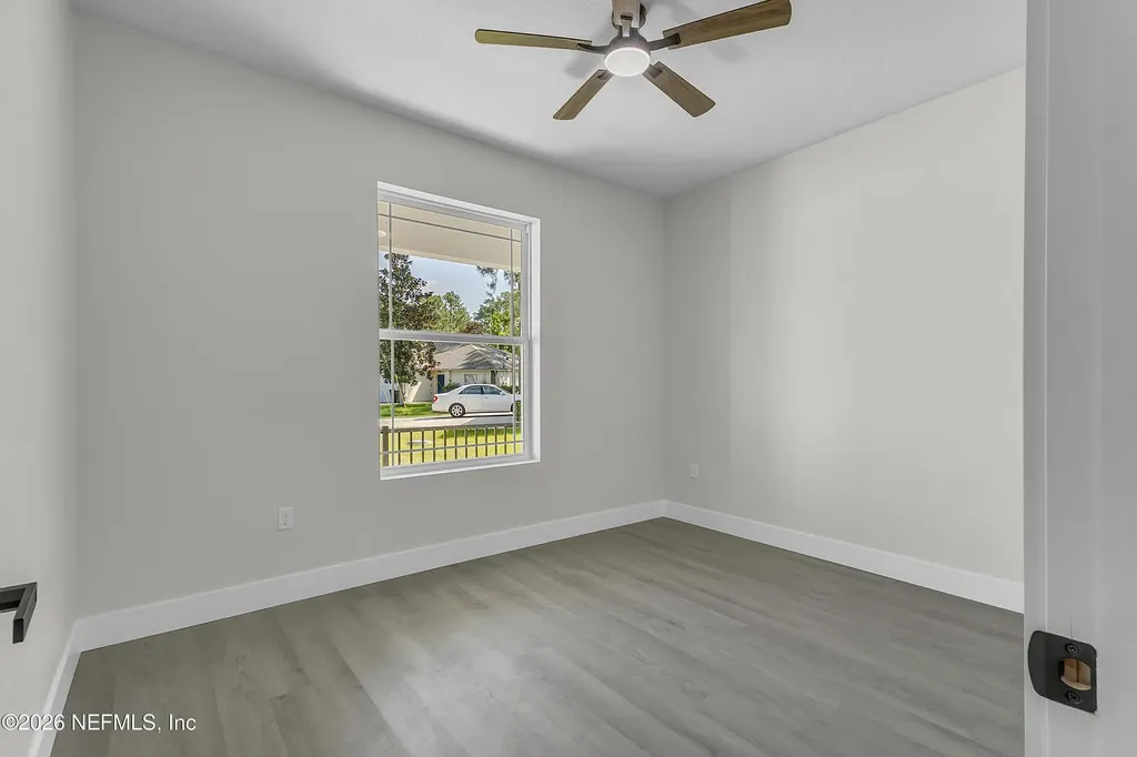 6 Easton Place Palm Coast FL 32164