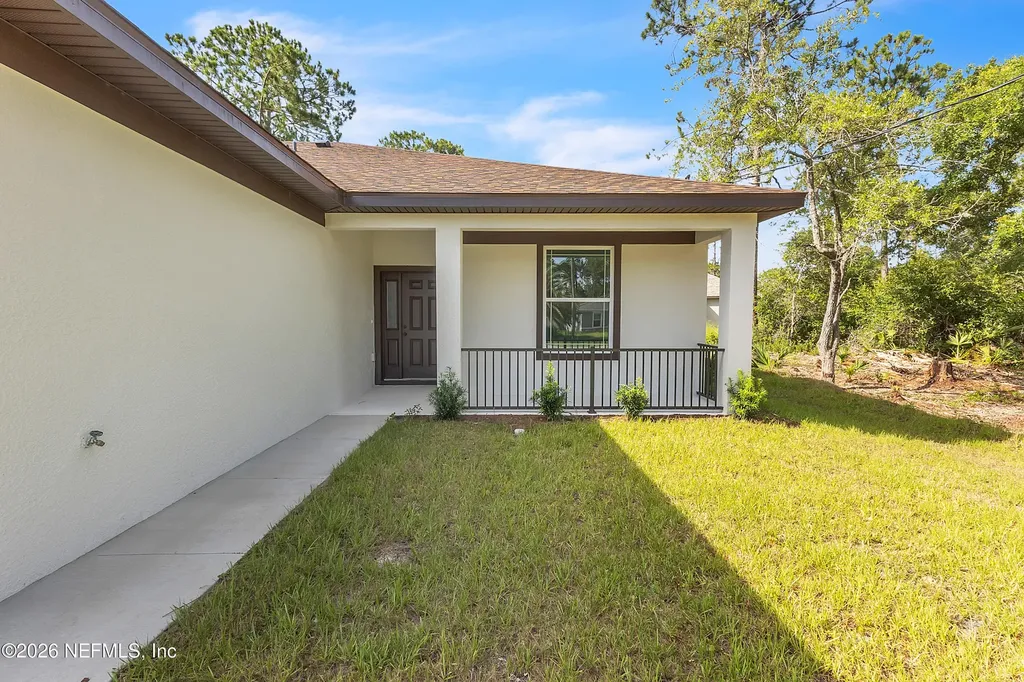6 Easton Place Palm Coast FL 32164