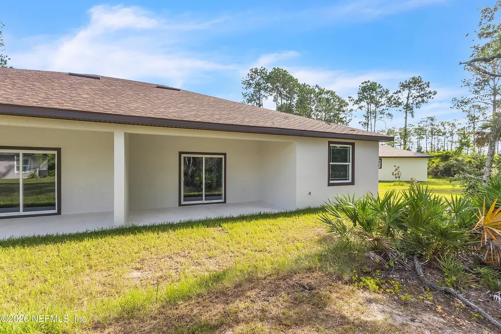 6 Easton Place Palm Coast FL 32164