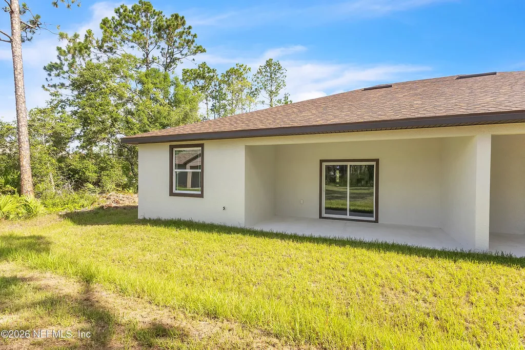 6 Easton Place Palm Coast FL 32164