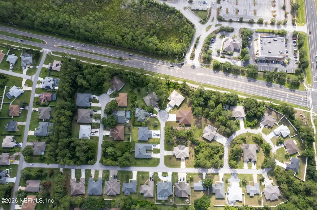 6 Easton Place Palm Coast FL 32164