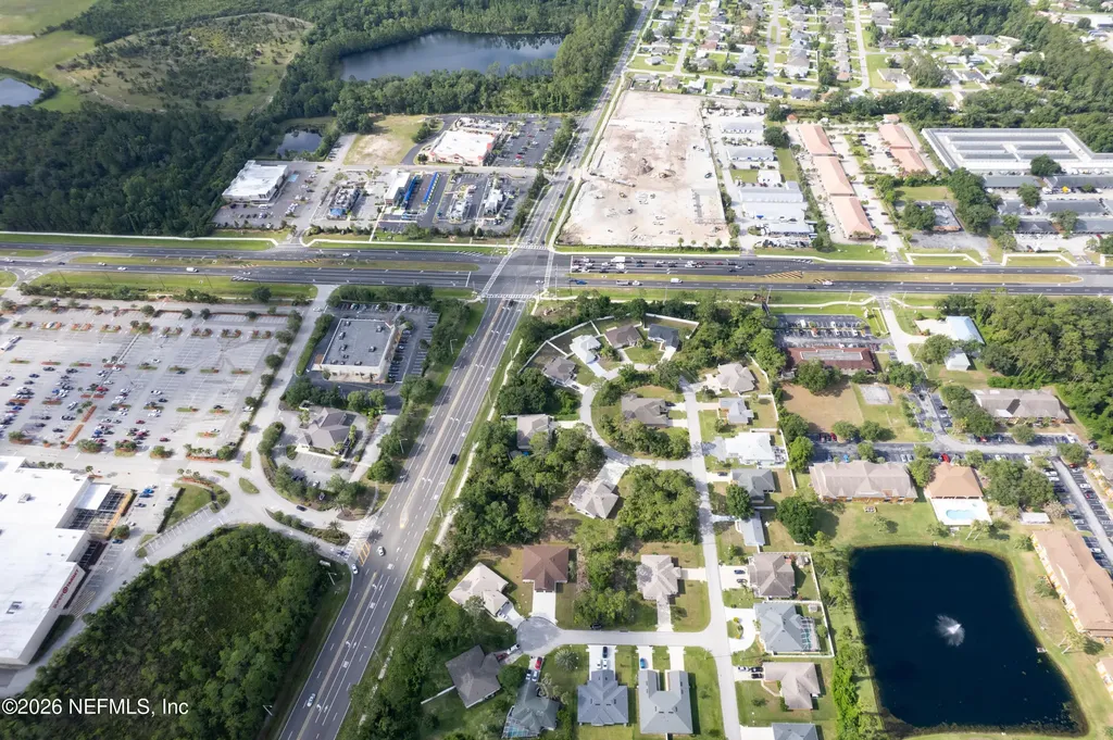 6 Easton Place Palm Coast FL 32164
