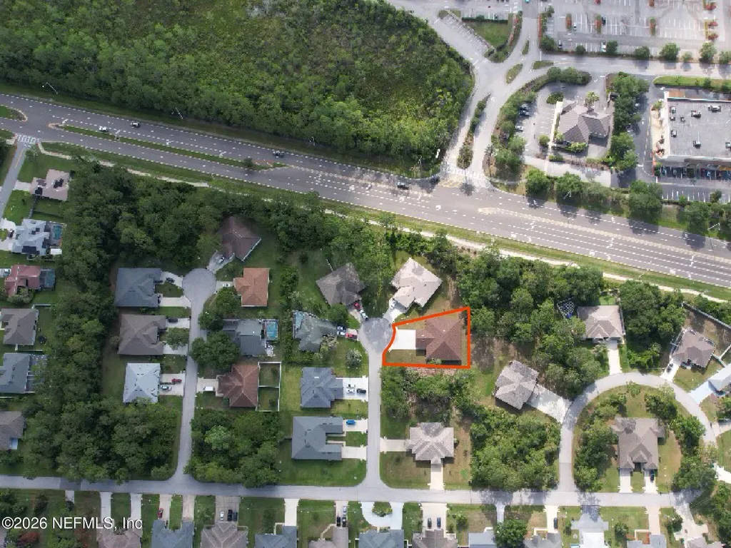 6 Easton Place Palm Coast FL 32164