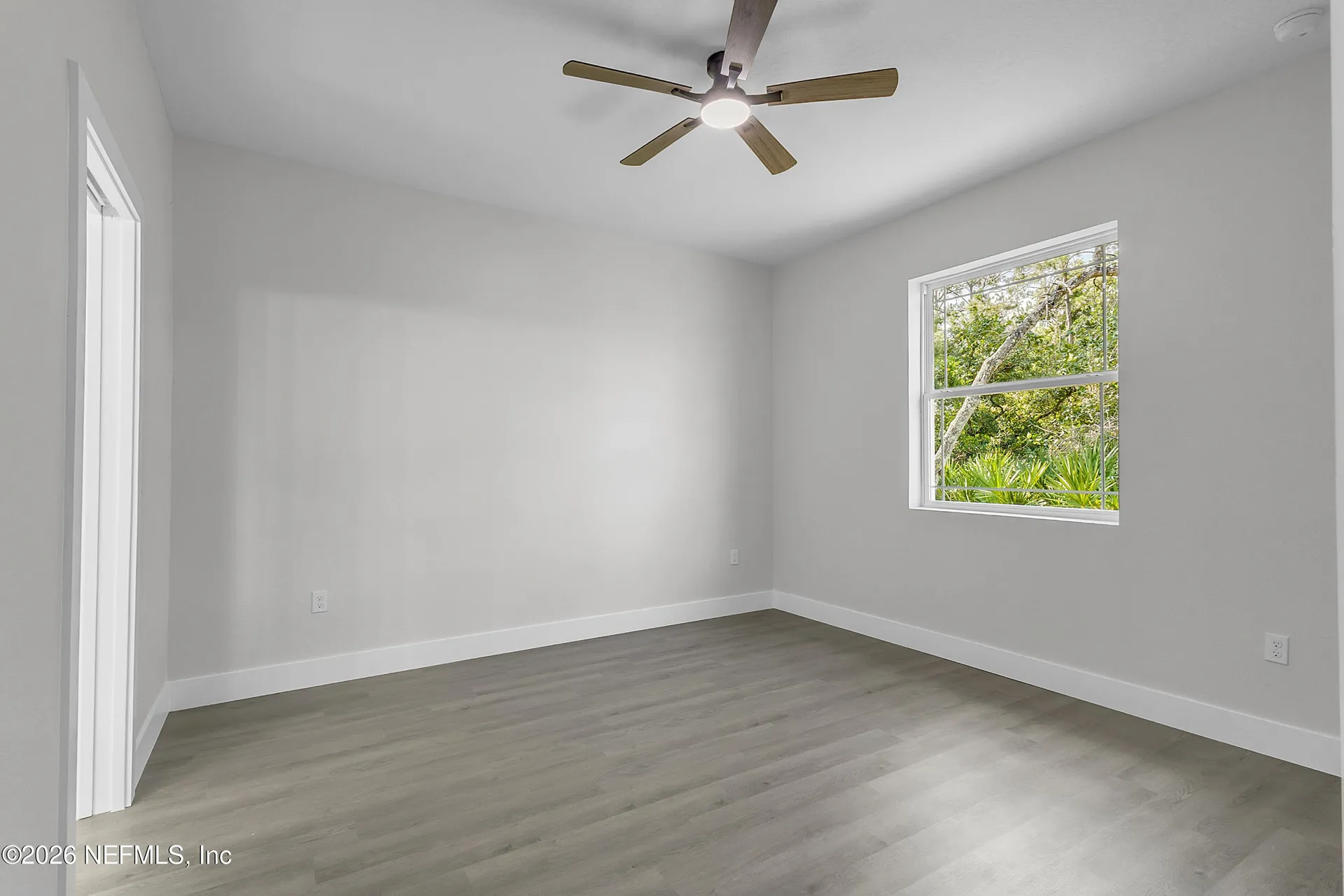 6 Easton Place Palm Coast FL 32164