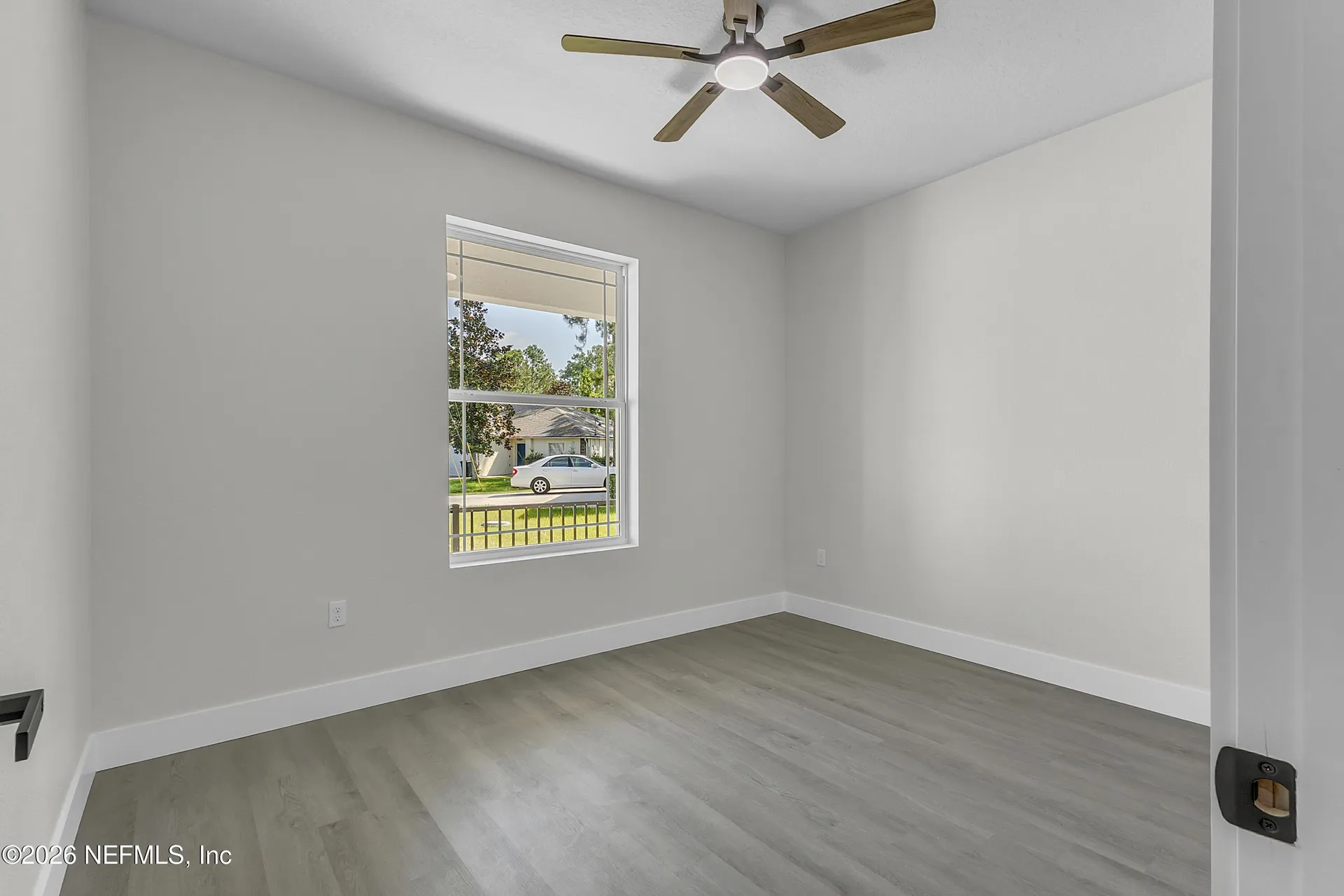 6 Easton Place Palm Coast FL 32164