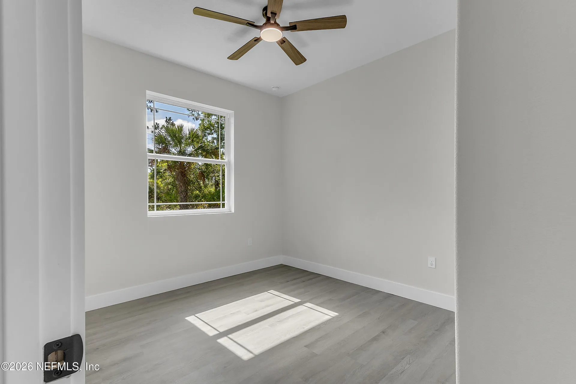6 Easton Place Palm Coast FL 32164